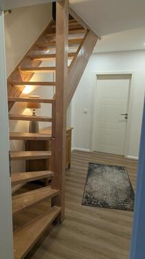 Foto - Einfamilienhaus in Berlin zur Miete