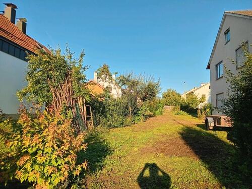 Foto - Grundstueck - 600,00&nbsp;EUR Kaltmiete, ca.&nbsp; 0,00&nbsp;m&sup2;