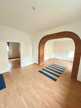 Foto - 3 Zimmer Erdgeschoßwohnung in Gummersbach