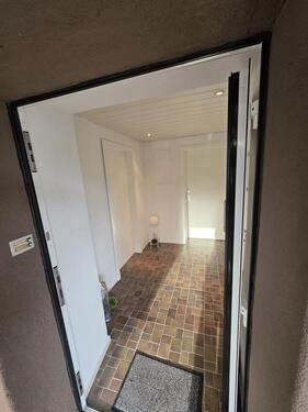 Foto - 2 Zimmer Erdgeschoßwohnung zur Miete in Iserlohn