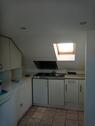 Foto - 1 Zimmer Dachgeschoßwohnung zur Miete in Aachen