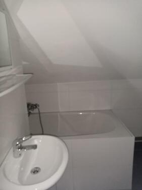 Foto - Dachgeschoßwohnung in Aachen zur Miete