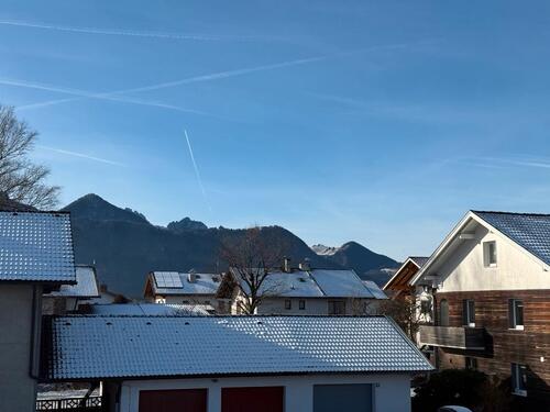Foto - 5 Zimmer Reihenhaus zum Kaufen in Stephanskirchen
