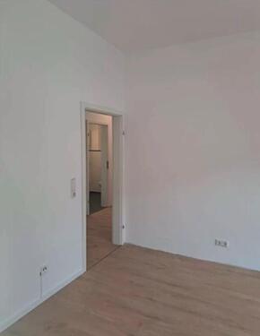 Foto - Mietwohnung in Neuss (41460 - Innenstadt)