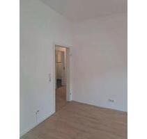 Mietwohnung in Neuss (41460 - Innenstadt)