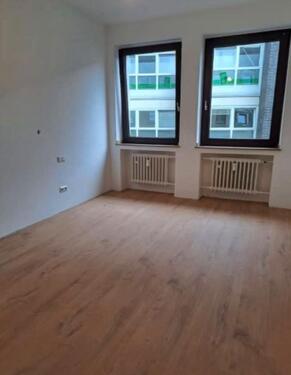 Foto - 2 Zimmer Etagenwohnung zur Miete in Neuss