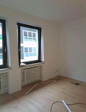 Foto - 2 Zimmer Etagenwohnung in Neuss