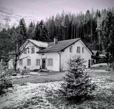 Foto - Wohnung Ferienwohnung möbliert - 750,00&nbsp;EUR Kaltmiete, ca.&nbsp; 80,00&nbsp;m&sup2;