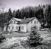 Wohnung Ferienwohnung möbliert - 750,00&nbsp;EUR Kaltmiete, ca.&nbsp; 80,00&nbsp;m&sup2; in Oberammergau (PLZ: 82487)