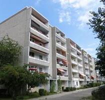 3-Raum-Wohnung mit Balkon - 401,00&nbsp;EUR Kaltmiete, ca.&nbsp; 59,00&nbsp;m&sup2; in Bad Freienwalde (Oder) (PLZ: 16259)