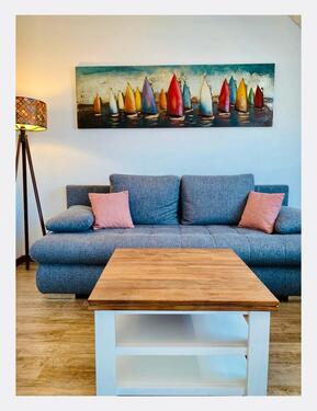 Foto - andere zur Miete in Langeoog