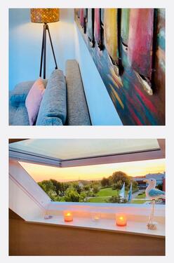 Foto - andere in Langeoog