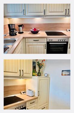 Foto - andere in Langeoog zur Miete