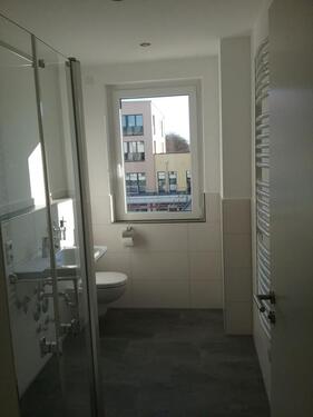 Foto - 3 Zimmer Etagenwohnung in Bad Aibling