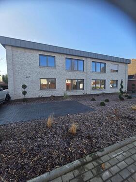 Foto - 4 Zimmerwohnung in Cloppenburg - 1.150,00&nbsp;EUR Kaltmiete, ca.&nbsp; 115,00&nbsp;m&sup2;