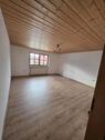 Foto - Neu renovierte 90qm Wohnung - 800,00&nbsp;EUR Kaltmiete, ca.&nbsp; 90,00&nbsp;m&sup2;