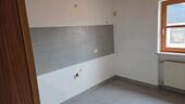Foto - 3 Zimmer Erdgeschoßwohnung zur Miete in Zachenberg
