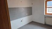 Foto - Erdgeschoßwohnung in Zachenberg zur Miete