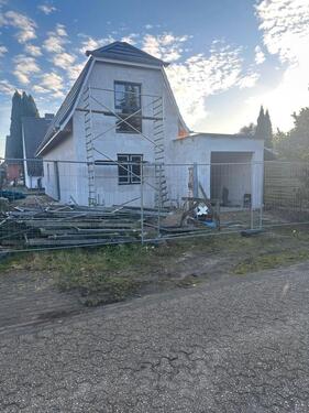 Foto - 5 Zimmer Einfamilienhaus in Schwanewede