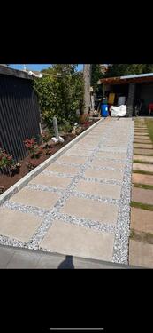 Foto - Einfamilienhaus in Schwanewede zum Kaufen