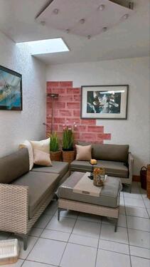 Foto - 2 Zimmer Einfamilienhaus zum Kaufen in Überherrn