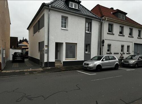 Foto - 3-Zimmer-Wohnung in Sanierung – 67 m² in Rodgau-Jügesheim