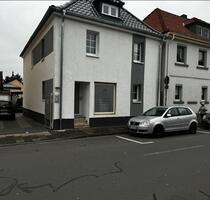 3-Zimmer-Wohnung in Sanierung – 67 m² in Rodgau-Jügesheim