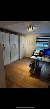 Foto - 3 Zimmer Erdgeschoßwohnung zur Miete in Rodgau