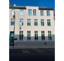 2-Raumwohnung im Zentrum von Wittstock - Wittstock/Dosse