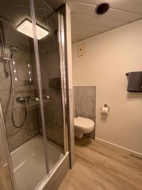 Foto - 1.5 Zimmer Etagenwohnung in Ravensburg