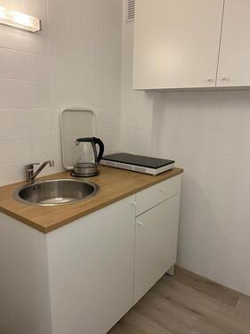 Foto - Etagenwohnung in Ravensburg zur Miete