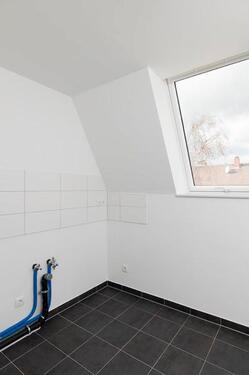 Foto - Etagenwohnung in Mainz zur Miete