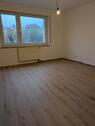 Foto - MODERNISIERTE 3-ZIMMER-WOHNUNG MIT BALKON UND EINBAUKÜCHE