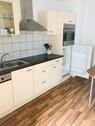 Foto - 2 Zimmer Etagenwohnung zur Miete in Halle (Saale)