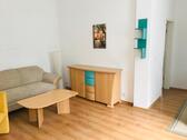 Foto - 2 Zimmer Etagenwohnung in Halle (Saale)