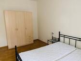 Foto - Etagenwohnung in Halle (Saale) zur Miete