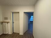 Foto - Frisch renoviertes Wohnglück: Helle DG-Wohnung in Konz Roscheid