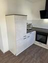 Foto - 3 Zimmer Dachgeschoßwohnung in Konz