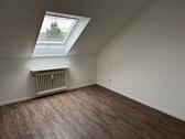 Foto - Dachgeschoßwohnung in Konz zur Miete