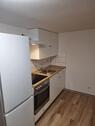 Foto - Maisonette-Wohnung in Butzbach zu vermieten