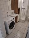 Foto - 2 Zimmer Maisonettenwohnung zur Miete in Butzbach
