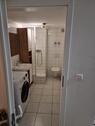 Foto - 2 Zimmer Maisonettenwohnung in Butzbach