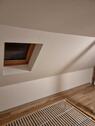 Foto - Maisonettenwohnung in Butzbach zur Miete