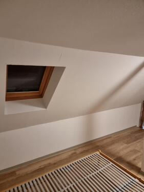 Foto - Maisonettenwohnung in Butzbach zur Miete