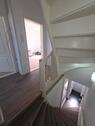 Foto - 4 Zimmer Wohnung in Gröpelingen ab sofort verfügbar