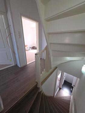 Foto - 4 Zimmer Wohnung in Gröpelingen ab sofort verfügbar