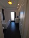 Foto - 4 Zimmer Maisonettenwohnung zur Miete in Bremen