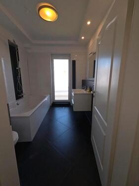 Foto - 4 Zimmer Maisonettenwohnung zur Miete in Bremen