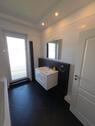 Foto - 4 Zimmer Maisonettenwohnung in Bremen