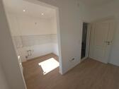 Foto - Maisonettenwohnung in Bremen zur Miete